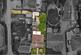Additional image 18 of Rookery Road, Bicker, Boston, PE20