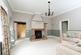 Additional image 3 of Rookery Road, Bicker, Boston, PE20