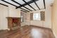 Additional image 4 of Rookery Road, Bicker, Boston, PE20