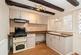Additional image 5 of Rookery Road, Bicker, Boston, PE20