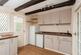 Additional image 6 of Rookery Road, Bicker, Boston, PE20