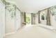 Additional image 8 of Rookery Road, Bicker, Boston, PE20
