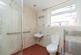 Additional image 9 of Rookery Road, Bicker, Boston, PE20
