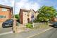 Howitt Street, Heanor DE75
