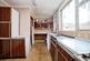 Additional image 11 of Howitt Street, Heanor DE75