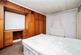 Additional image 12 of Howitt Street, Heanor DE75