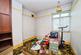 Additional image 16 of Howitt Street, Heanor DE75