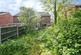 Additional image 20 of Howitt Street, Heanor DE75