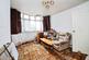 Additional image 5 of Howitt Street, Heanor DE75