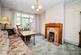 Additional image 6 of Howitt Street, Heanor DE75
