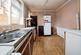 Additional image 9 of Howitt Street, Heanor DE75
