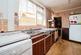 Additional image 10 of Howitt Street, Heanor DE75
