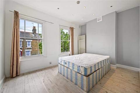 2 bedroom terraced house for sale, Kilravock Street, London, W10