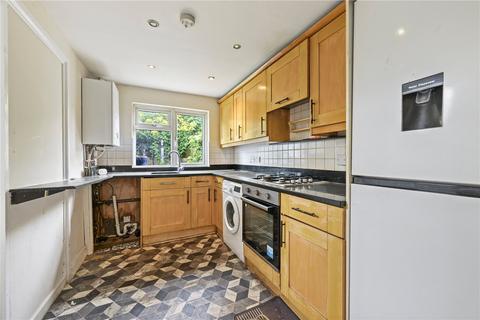 2 bedroom terraced house for sale, Kilravock Street, London, W10