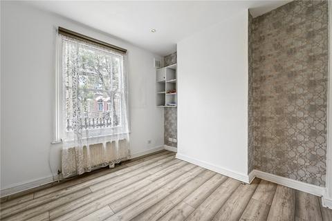 2 bedroom terraced house for sale, Kilravock Street, London, W10