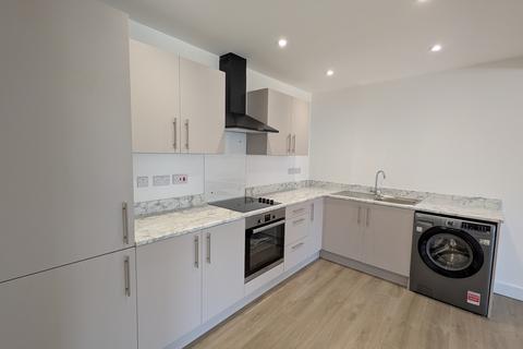 undefined, High Street, Dudley, DY1