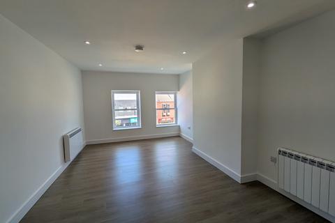 undefined, High Street, Dudley, DY1