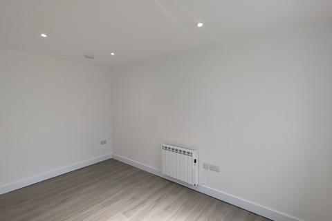 undefined, High Street, Dudley, DY1