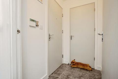 2 bedroom flat for sale, Hooks Close, Leicester, Leicestershire, LE7