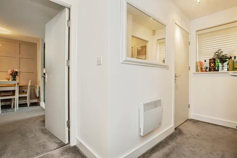 2 bedroom flat for sale, Hooks Close, Leicester, Leicestershire, LE7