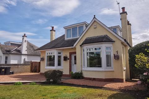 3 bedroom detached house to rent, Dalhousie Road, Broughty Ferry, Dundee, DD5