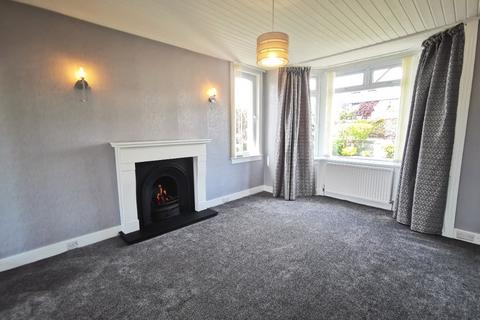 3 bedroom detached house to rent, Dalhousie Road, Broughty Ferry, Dundee, DD5