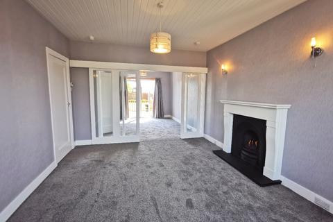 3 bedroom detached house to rent, Dalhousie Road, Broughty Ferry, Dundee, DD5