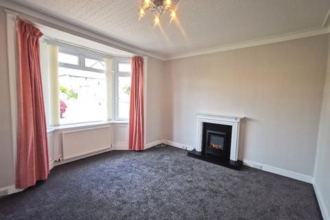 3 bedroom detached house to rent, Dalhousie Road, Broughty Ferry, Dundee, DD5