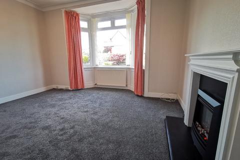 3 bedroom detached house to rent, Dalhousie Road, Broughty Ferry, Dundee, DD5