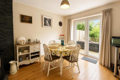 5 bedroom detached house for sale, Buckleigh Grange, Bideford EX39