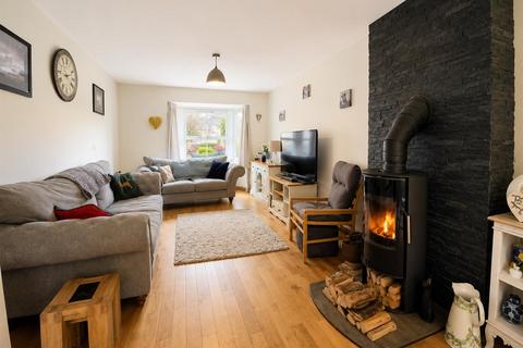 5 bedroom detached house for sale, Buckleigh Grange, Bideford EX39