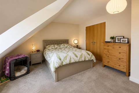 5 bedroom detached house for sale, Buckleigh Grange, Bideford EX39