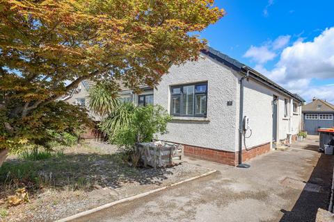 3 bedroom bungalow for sale, Marton Drive, Bare, Morecambe