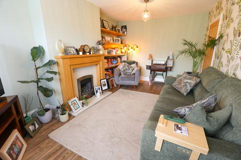 3 bedroom bungalow for sale, Marton Drive, Bare, Morecambe