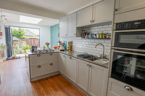 3 bedroom bungalow for sale, Marton Drive, Bare, Morecambe