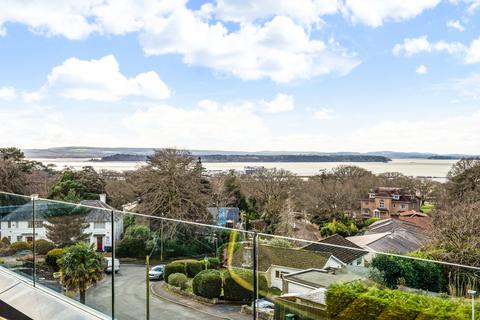 5 bedroom detached house for sale, Brownsea View Avenue, Lilliput, Poole, Dorset, BH14