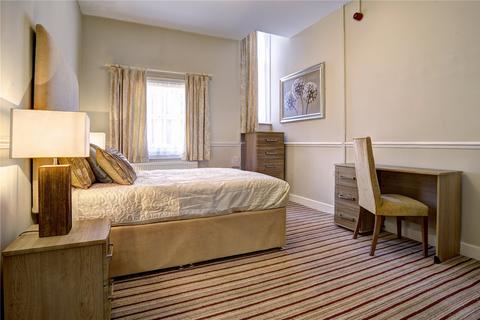 1 bedroom in a house share to rent, Oxford Road, Tilehurst, Reading, RG31