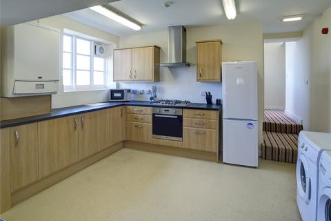 1 bedroom in a house share to rent, Oxford Road, Tilehurst, Reading, RG31