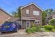 Woodside Close, Bury St. Edmunds IP33