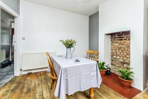 Tylecroft Road, LONDON, London, SW16
