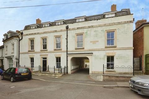 undefined, Oakfield Street, BLANDFORD FORUM