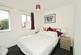 Additional image 14 of Beatrix Place, Horfield, Bristol