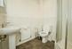 Additional image 17 of Beatrix Place, Horfield, Bristol