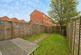 Additional image 18 of Beatrix Place, Horfield, Bristol