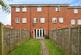 Additional image 19 of Beatrix Place, Horfield, Bristol