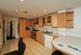 Additional image 3 of Beatrix Place, Horfield, Bristol