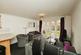 Additional image 4 of Beatrix Place, Horfield, Bristol