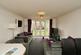 Additional image 5 of Beatrix Place, Horfield, Bristol