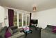 Additional image 7 of Beatrix Place, Horfield, Bristol