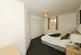 Additional image 9 of Beatrix Place, Horfield, Bristol